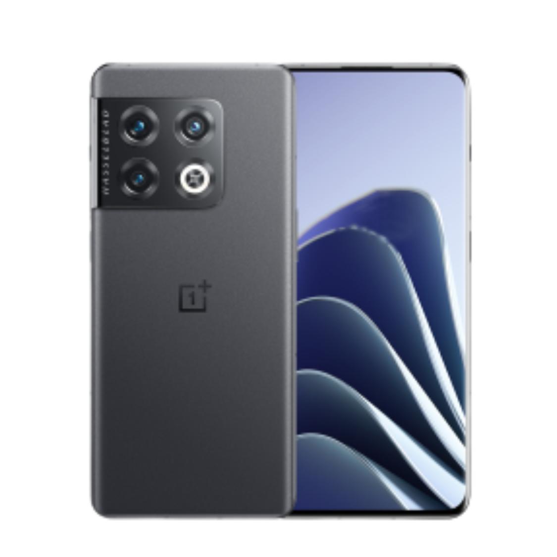 OnePlus 10 Pro Price in Pakistan 2025 OnePlus 10 Pro