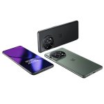 OnePlus 11