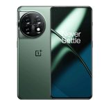 OnePlus 11