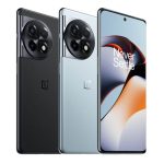 OnePlus 11R