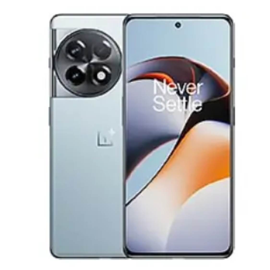 OnePlus 11R Price in Pakistan 2025 OnePlus 11R