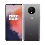 OnePlus 7T