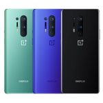 OnePlus 8