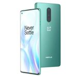 OnePlus 8