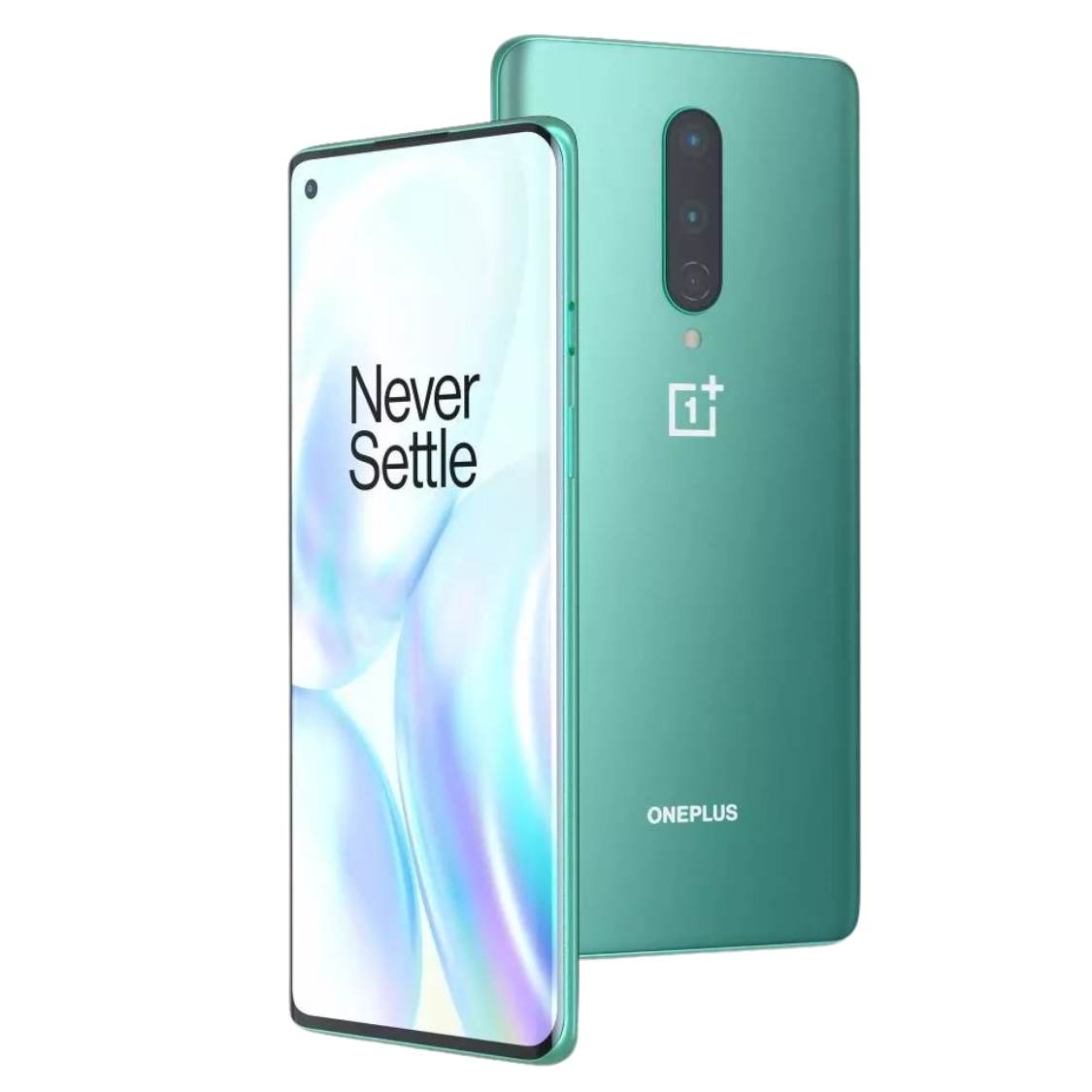 OnePlus 8 Price in Pakistan 2025 OnePlus 8