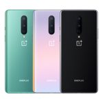 OnePlus 8 Pro