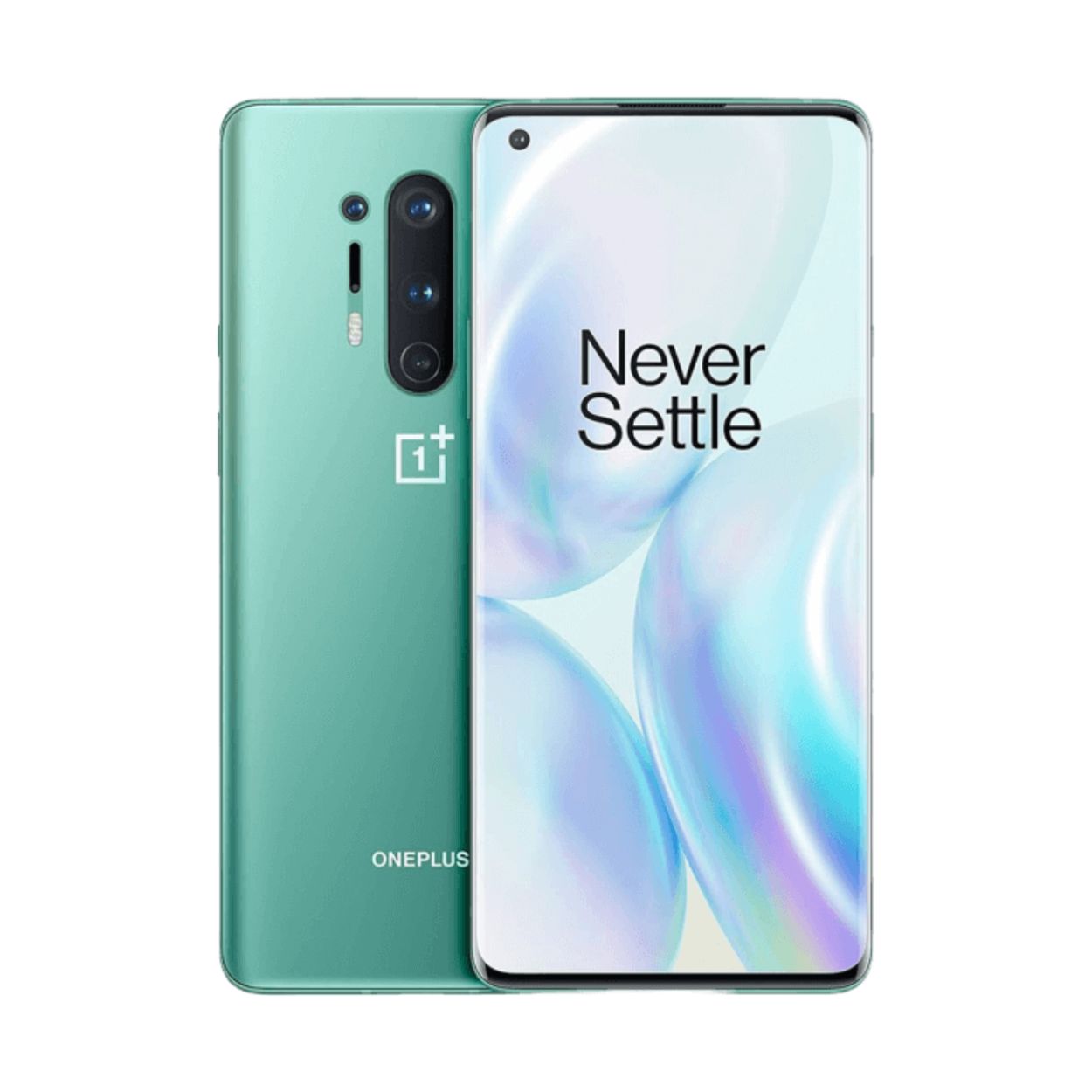 OnePlus 8 Pro Price in Pakistan 2025 OnePlus 8 Pro