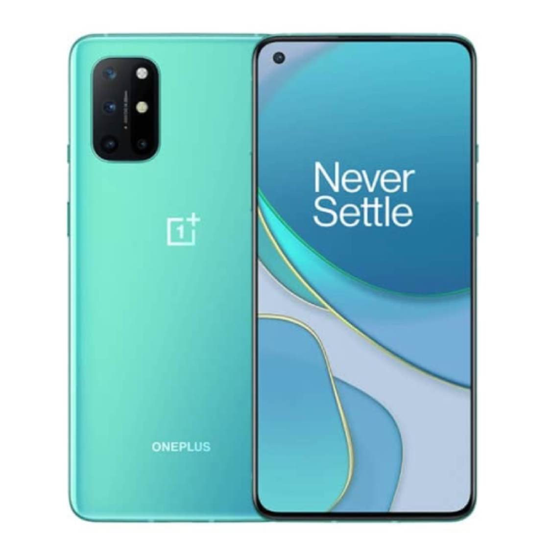 OnePlus 8T 5G Price in Pakistan 2025 OnePlus 8T 5G