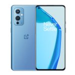 OnePlus 9