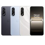 OnePlus Nord 5