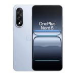 OnePlus Nord 5