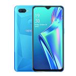 Oppo A11k