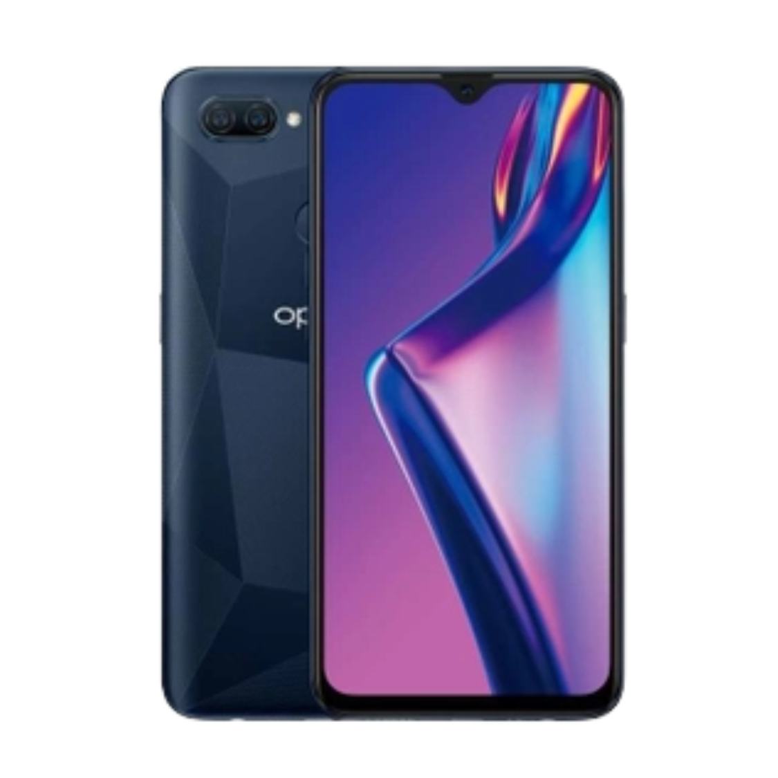 Oppo A12 price in Pakistan 2025 Oppo A12