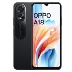 Oppo A18 (128GB)
