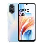 Oppo A18 (128GB)