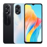 Oppo A18 (128GB)