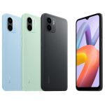 Xiaomi Redmi A2 Plus