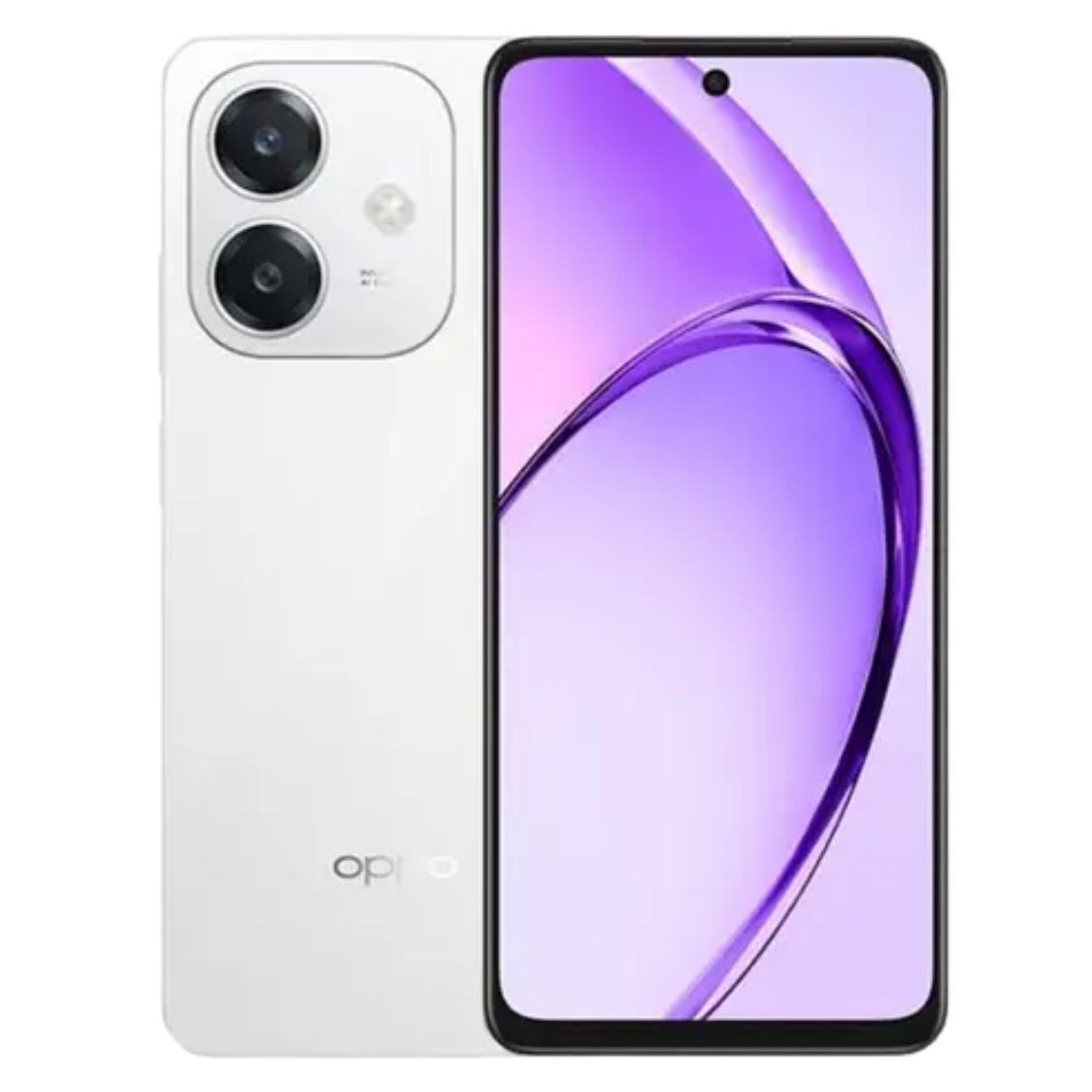 Oppo A3 (256 GB) price in Pakistan 2025 Oppo A3 (256 GB)