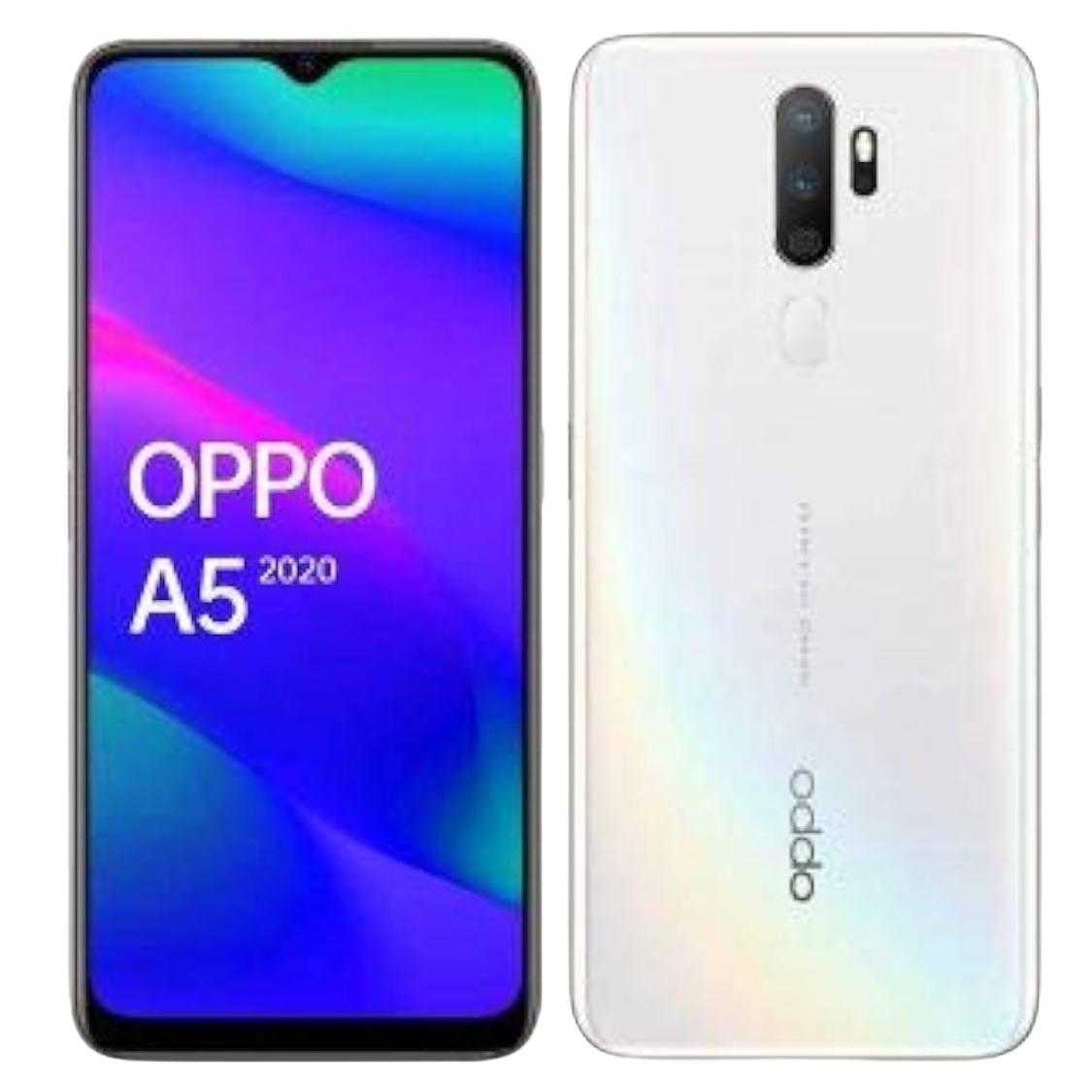 Oppo A5 (128 GB) Price in pakistan Oppo A5 (128 GB)