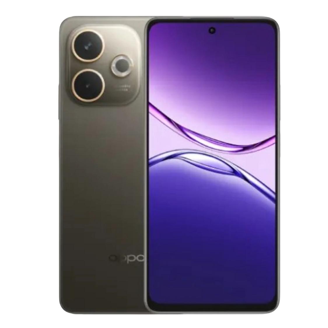 Oppo A5 Pro price in Pakistan 2025 Oppo A5 Pro