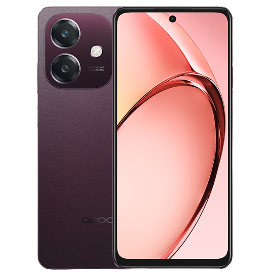 Oppo A5i Price in pakistan Oppo A5i (128GB)