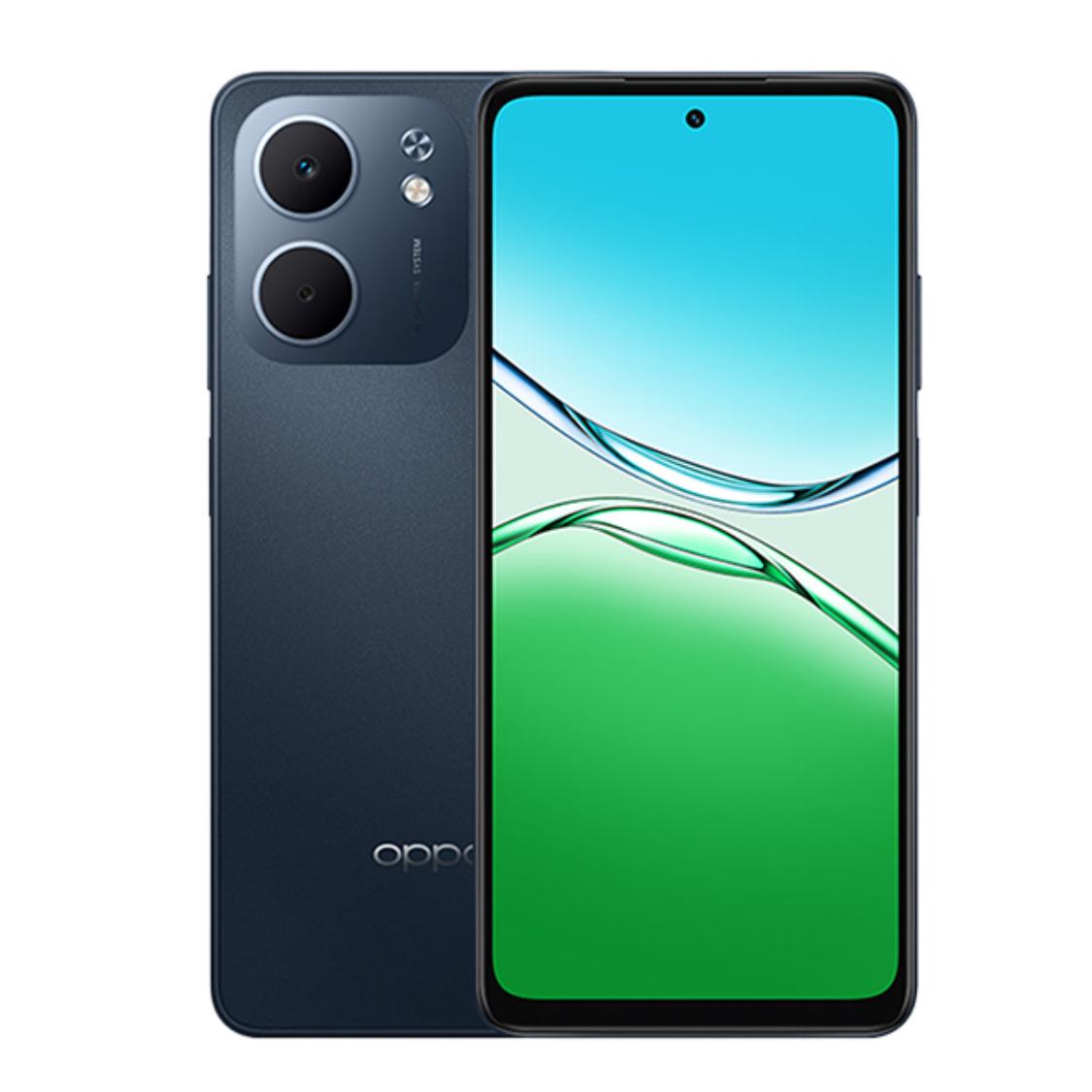 Oppo A5x Price in pakistan Oppo A5x