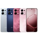 Oppo A6 Pro