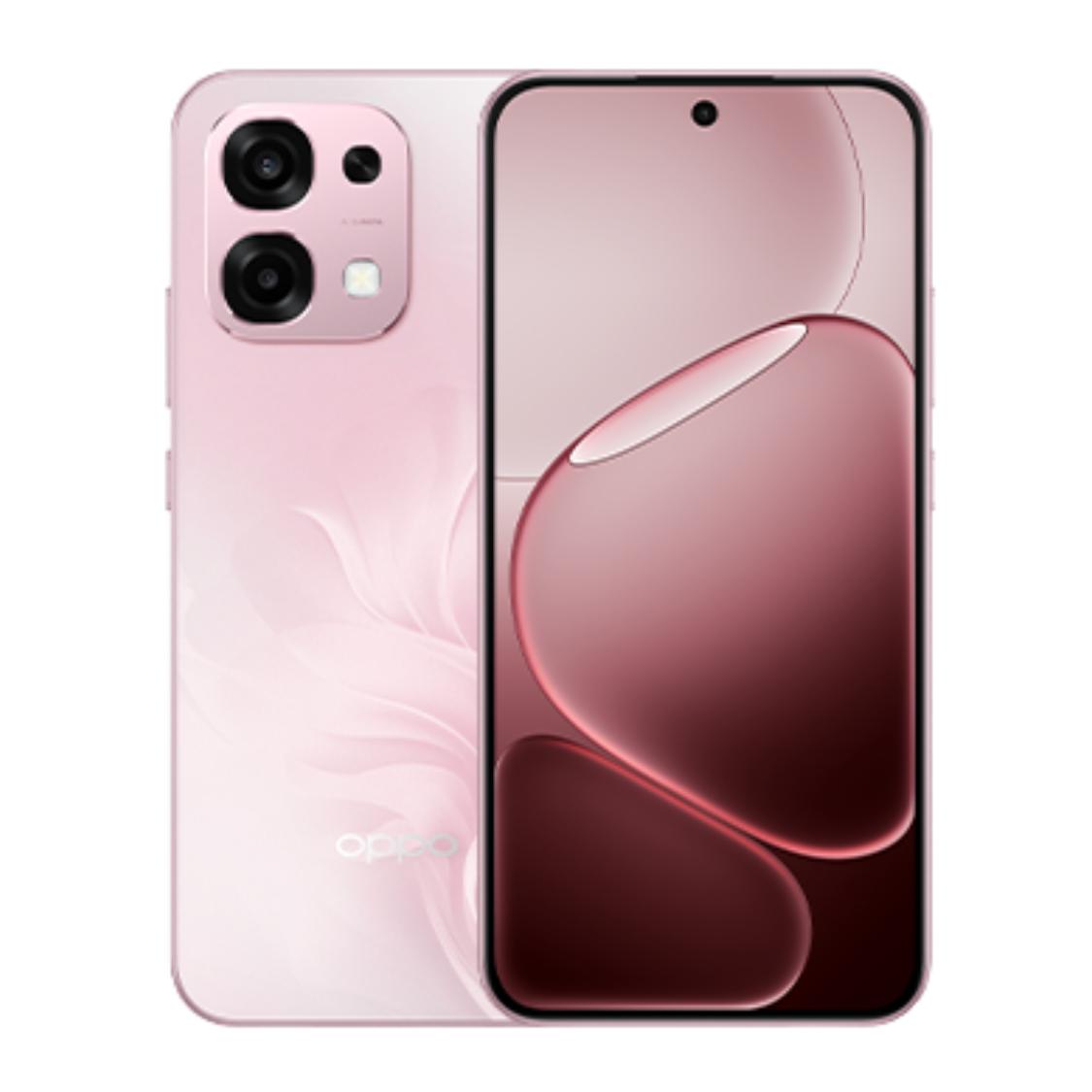 Oppo A6 Pro price in Pakistan 2025 Oppo A6 Pro