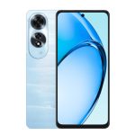 Oppo A60