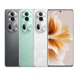 Oppo Reno 11
