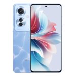 Oppo Reno 11