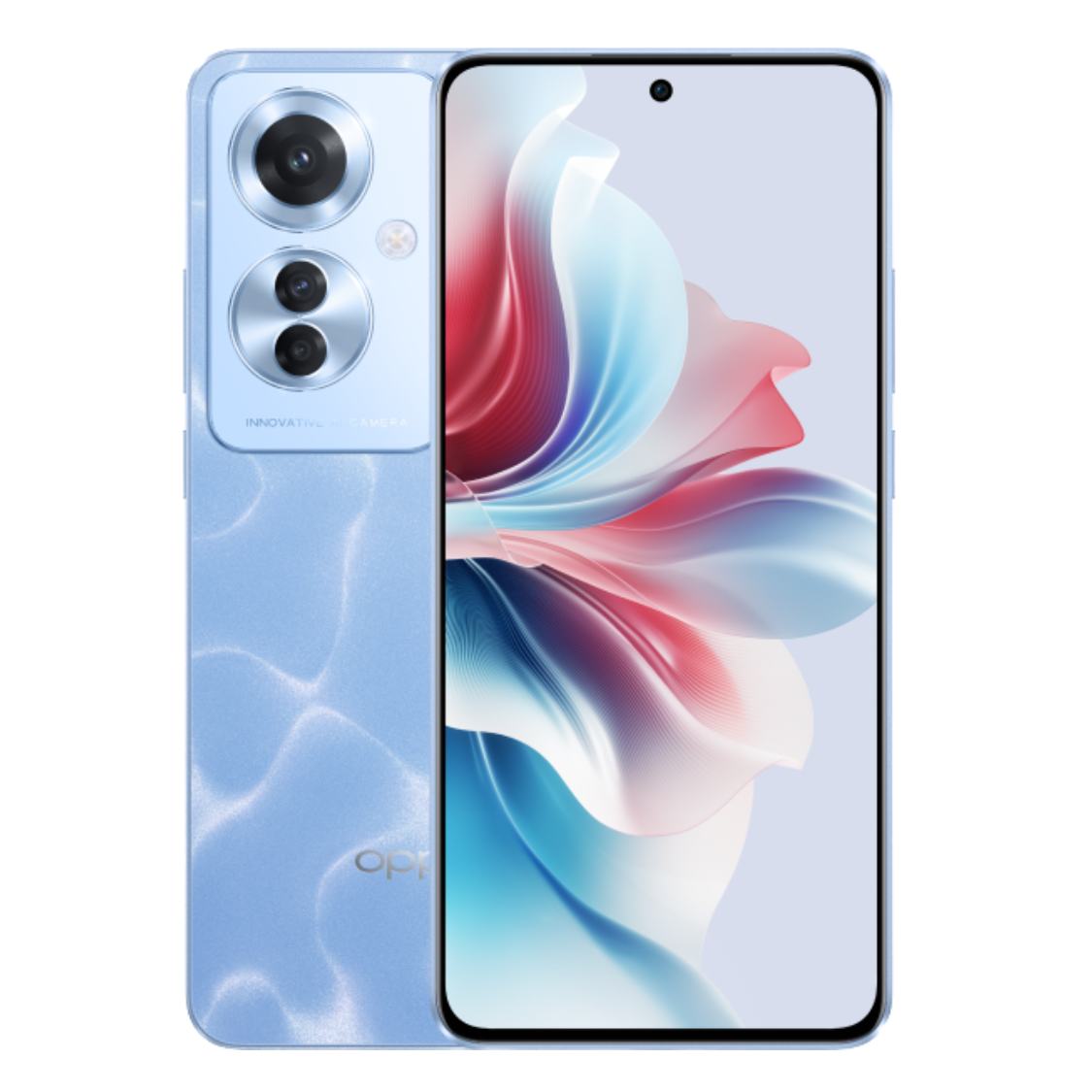 Oppo Reno 11 price in Pakistan 2025 Oppo Reno 11
