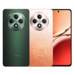 Oppo Reno 12F 5G