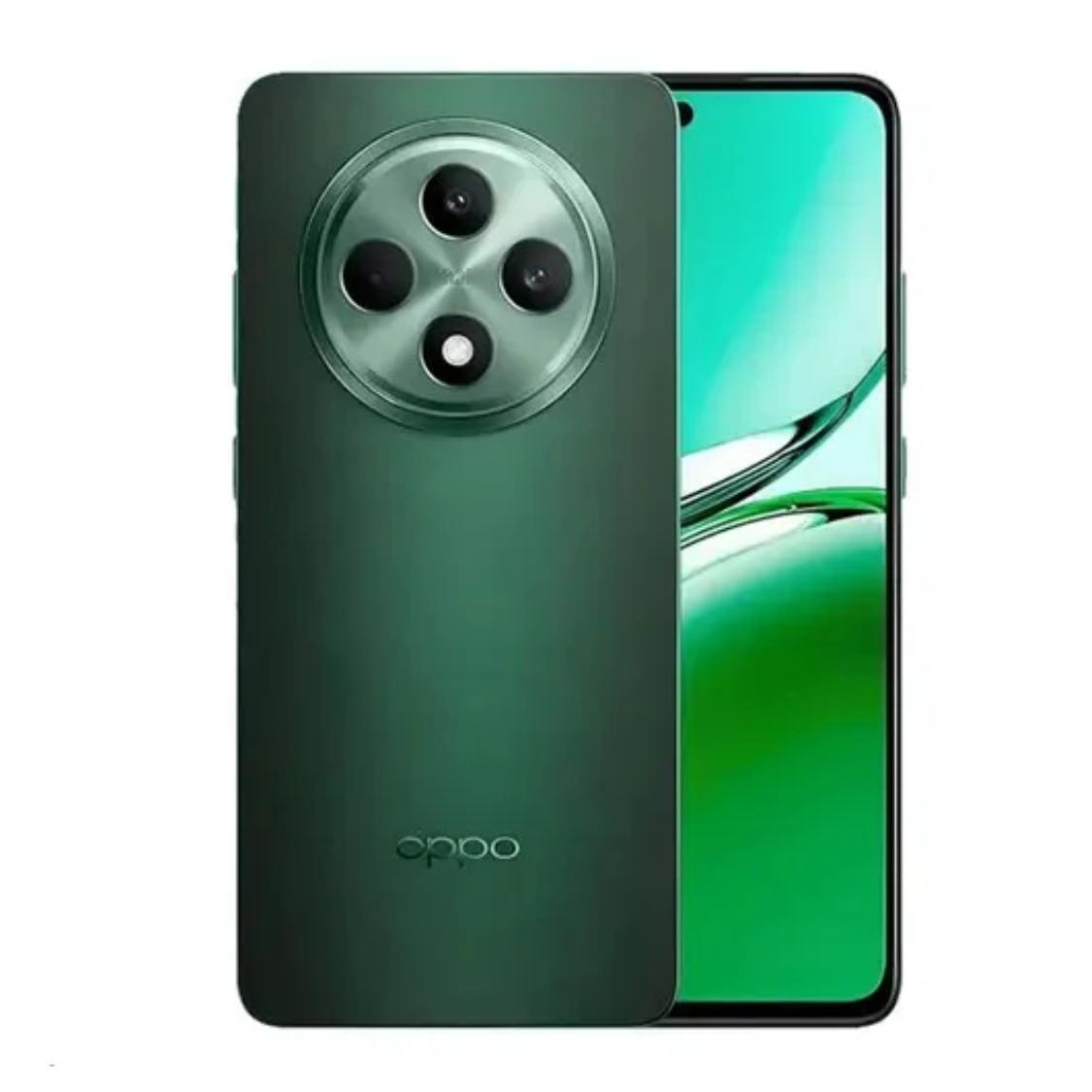 Oppo Reno 12F 5g price in Pakistan 2025 Oppo Reno 12F 5G