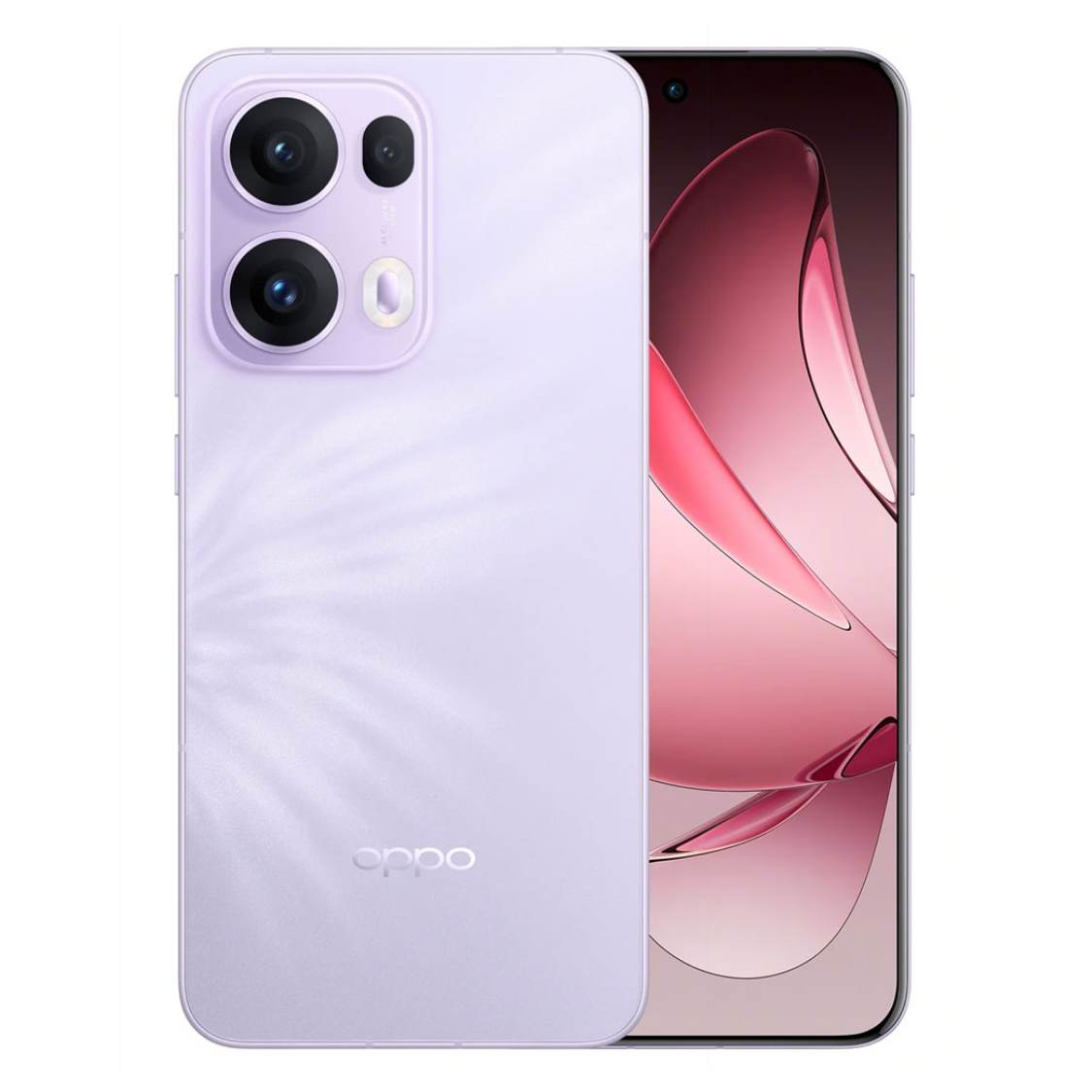 Oppo Reno 13 Price in Pakistan 2025 Oppo Reno 13