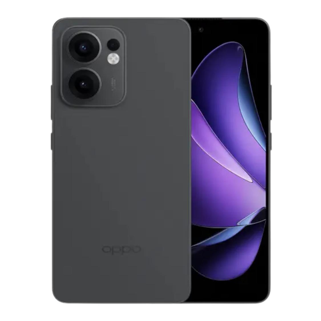 Oppo Reno 13F price in Pakistan 2025 Oppo Reno 13F