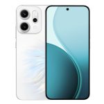 Oppo Reno 14