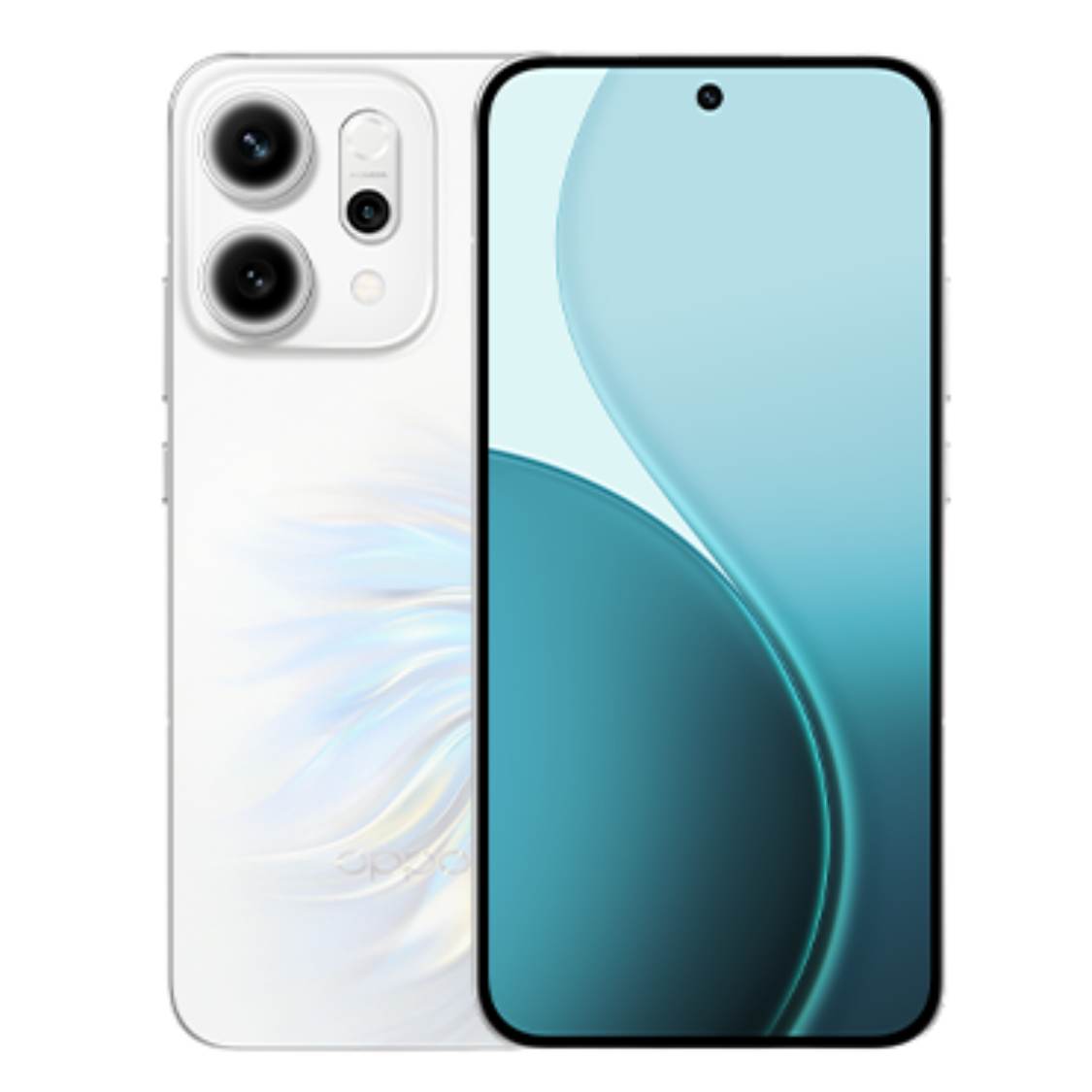 Oppo Reno 14 Price in Pakistan 2025 (1) Oppo Reno 14