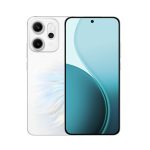 Oppo Reno 14 Pro