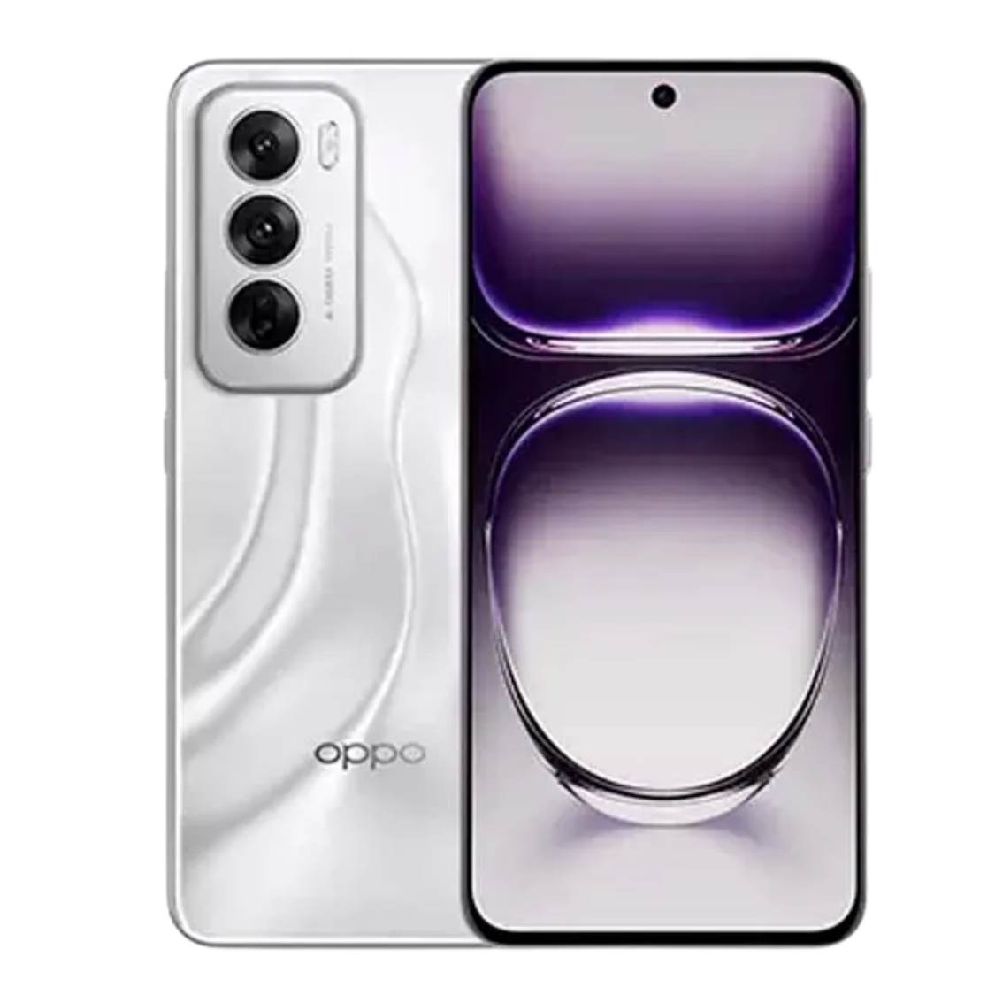 Oppo Reno12 Price in Pakistan 2025 Oppo Reno 12 (512 GB)