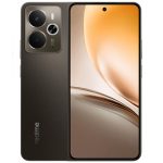 Realme 14T 5G