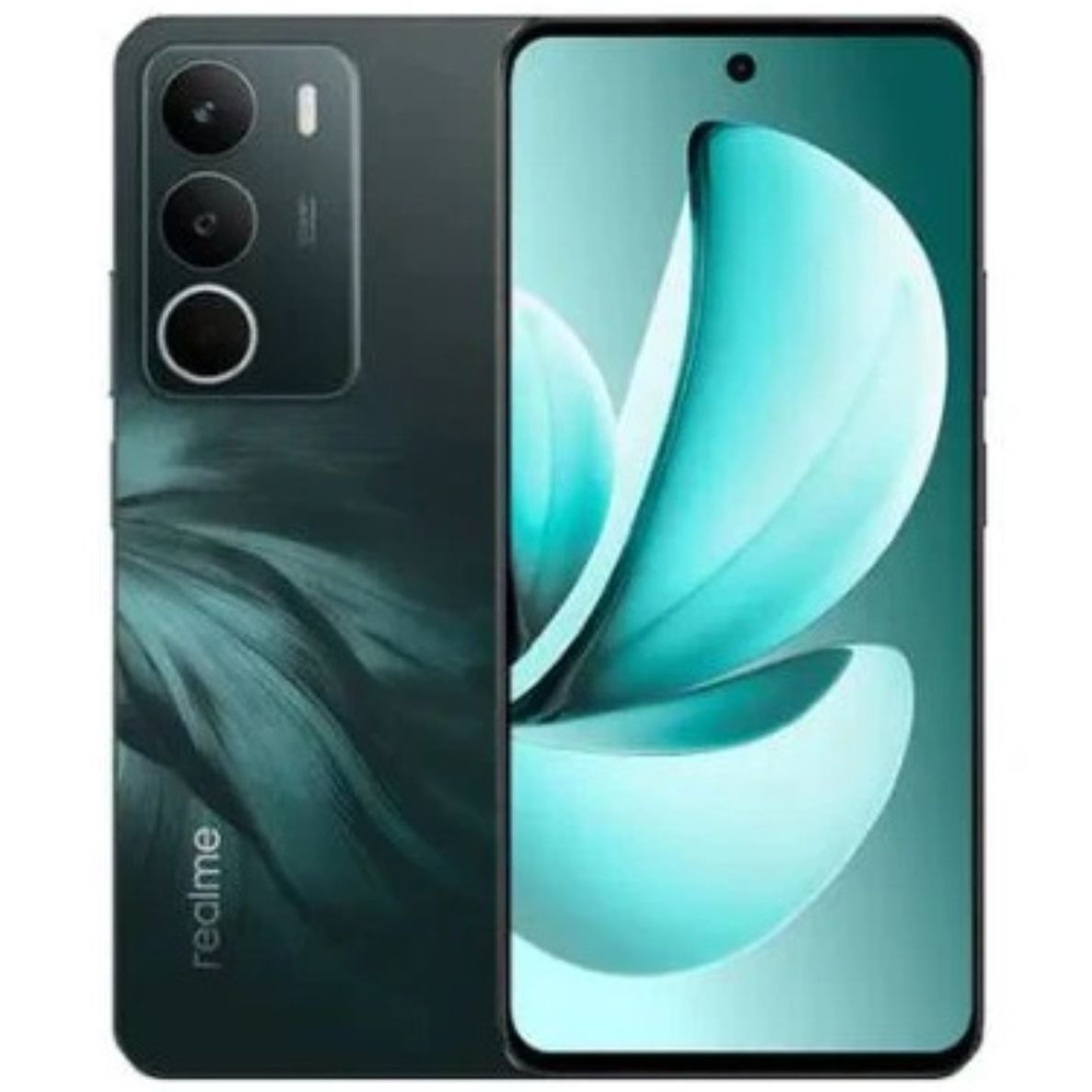 Realme C71 Price in Pakistan 2025 -1 Realme C71