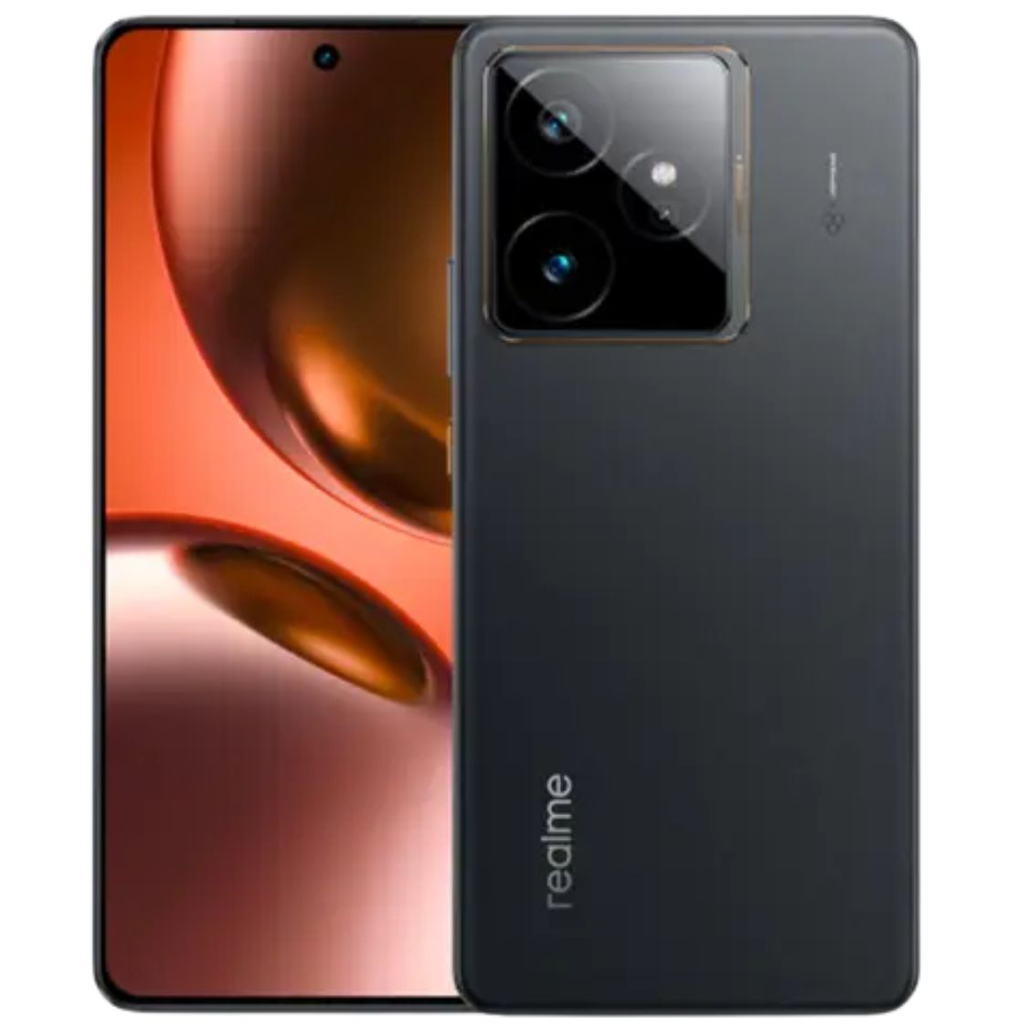 Realme GT 7 Price in Pakistan 2025 (1) Realme GT 7