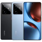 Realme GT 7