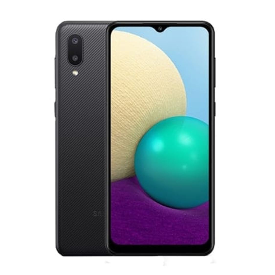 Samsung Galaxy A02 Price in Pakistan 2025 Samsung Galaxy A02