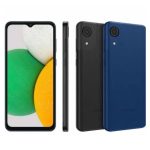 Samsung Galaxy A03 Core