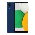 Samsung Galaxy A03 Core