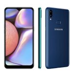 Samsung Galaxy A10s