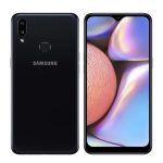 Samsung Galaxy A10s