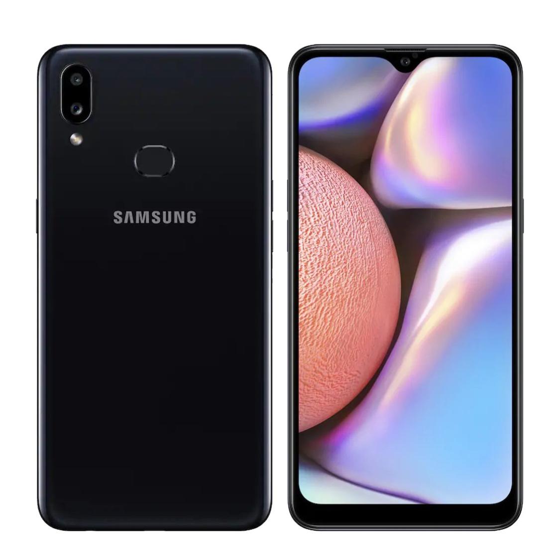 Samsung Galaxy A10s Price in Pakistan 2025 Samsung Galaxy A10s